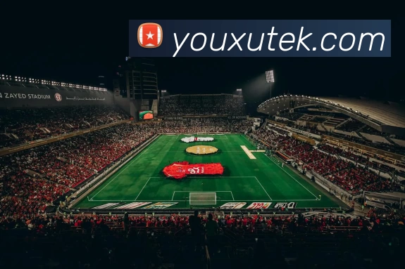 云开体育app下载安装最新版(中国)有限公司 - 官网品牌故事