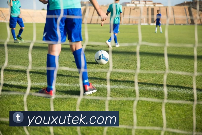 云开体育app下载安装最新版(中国)有限公司 - 官网服务体系